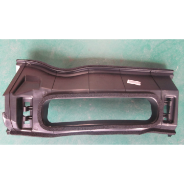 Vent panel Geely Emgrand X7
