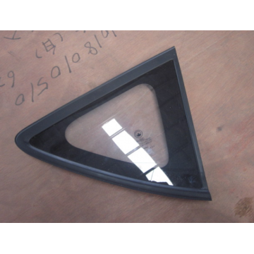 Rr quarter glass Geely Emgrand X7