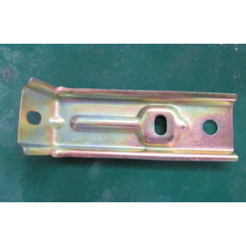Front bracket Geely Emgrand X7