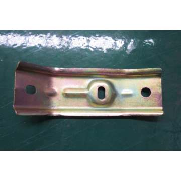 Middle bracket Geely Emgrand X7