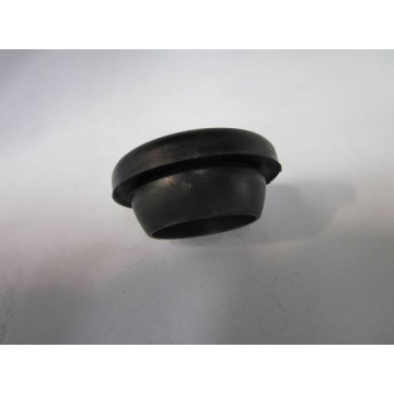 Plug Geely Emgrand X7