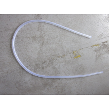 Rear water tube Geely Emgrand X7