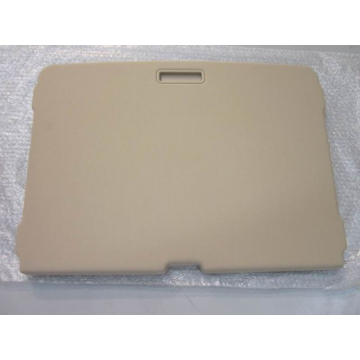 Sun visor Geely Emgrand X7