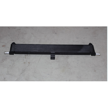 Atf cooler Geely Emgrand X7