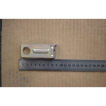 Clutch pipe bracket Geely Emgrand X7
