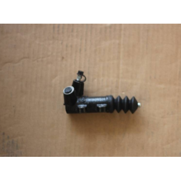 Clutch release cylinder Geely Emgrand X7