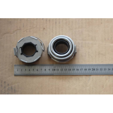 Release bearing Geely Emgrand X7