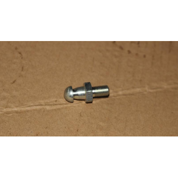 Support,release fork Geely Emgrand X7