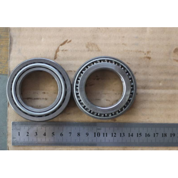 Differential bearing Geely Emgrand X7