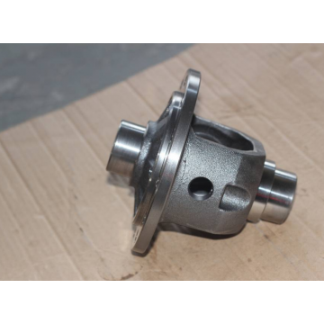 Differential casing Geely Emgrand X7