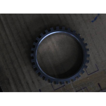 Gear ring,meter Geely Emgrand X7