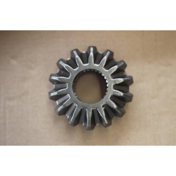 Half shaft gear Geely Emgrand X7