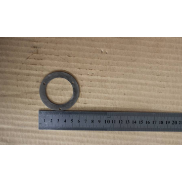 Half shaft gear gasket Geely Emgrand X7