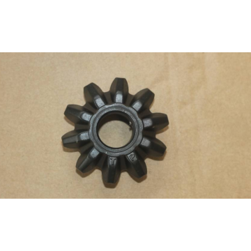 Plante gear Geely Emgrand X7