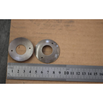 Plante gear gasket Geely Emgrand X7