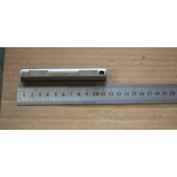Plante gear shaft Geely Emgrand X7