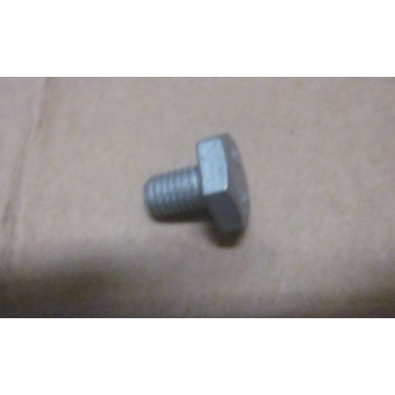 Bolt Geely Emgrand X7