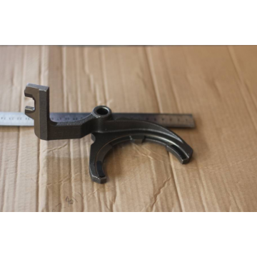 1/2 shift fork Geely Emgrand X7