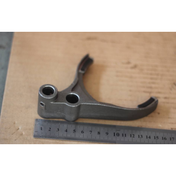 3/4 shift fork Geely Emgrand X7