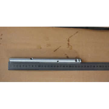 3/4 shift fork shaft Geely Emgrand X7