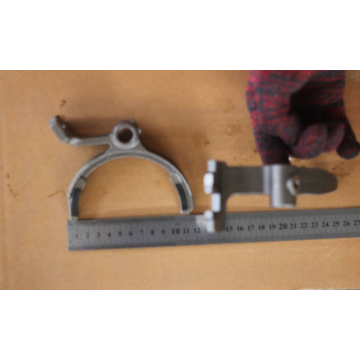 5/6 shift fork Geely Emgrand X7