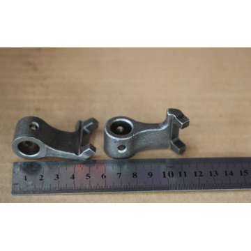 Bracket,gear shaft,3/4 shift Geely Emgrand X7