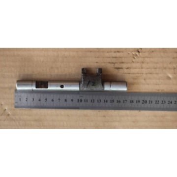 Gear shaft,3/4 shift fork Geely Emgrand X7