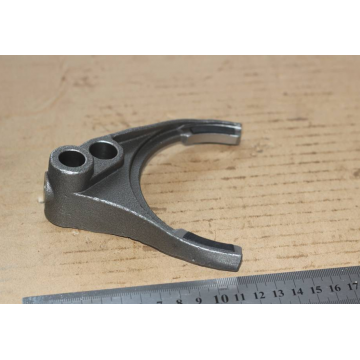 Revers fork Geely Emgrand X7