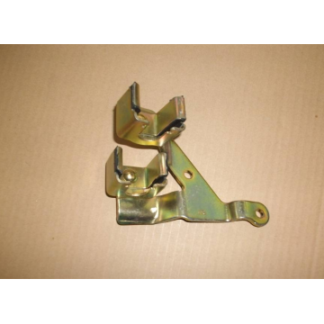 Cable bracket Geely Emgrand X7
