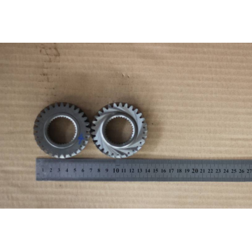 3rd drive gear Geely Emgrand X7