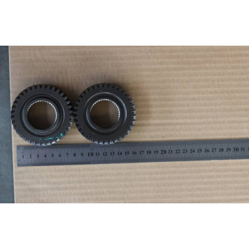 4/5 shift drive gear Geely Emgrand X7