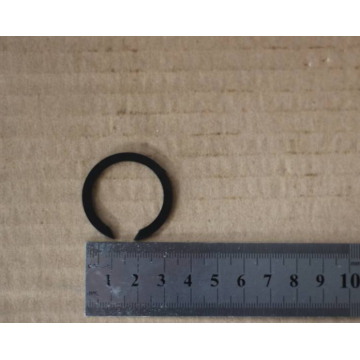 Bearing circlip Geely Emgrand X7