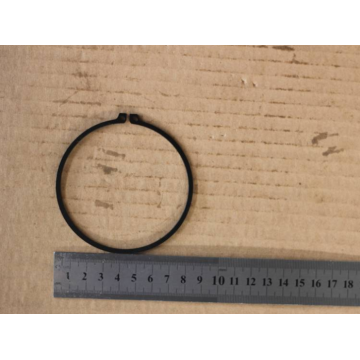 Circlip,rear bearing Geely Emgrand X7