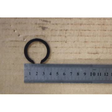 Circlip,rear bearing,input shaft Geely Emgrand X7