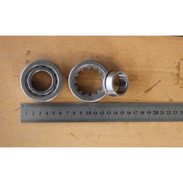 Front bearing,input shaft Geely Emgrand X7