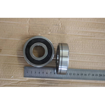 Rear bearing,input shaft Geely Emgrand X7