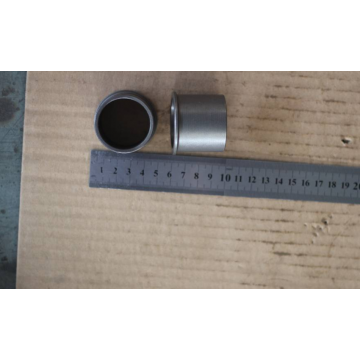 Shaft sleever,4/5 shift drive gear Geely Emgrand X7