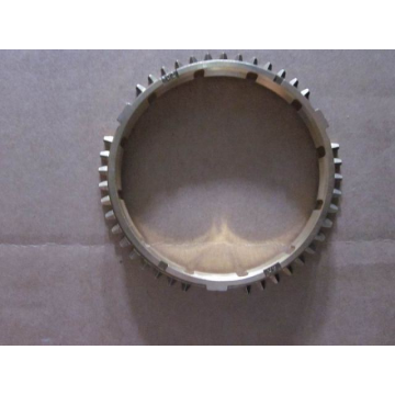 Gear ring,3rd synchronizer Geely Emgrand X7