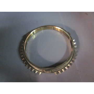 Gear ring,4th synchronizer Geely Emgrand X7