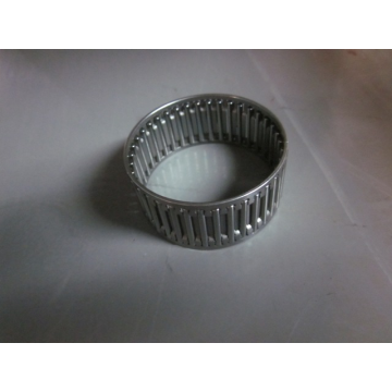 Needle roller bearing,4th input shaft Geely Emgrand X7
