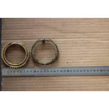 1/2/3 shift synchronizer ring Geely Emgrand X7