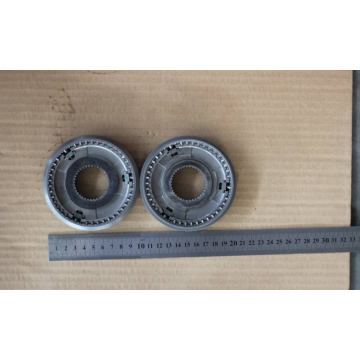 3/4 shift synchronizer Geely Emgrand X7