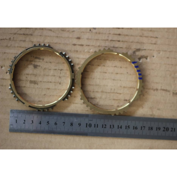 5/6/r shift synchronizer ring Geely Emgrand X7