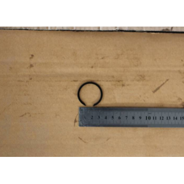Circlip Geely Emgrand X7
