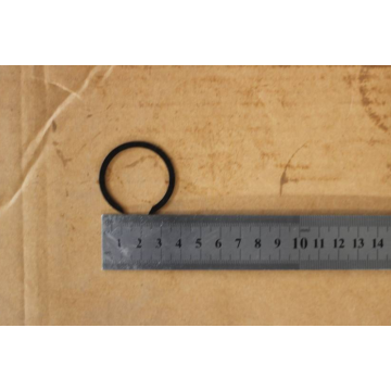 Circlip,front bearing Geely Emgrand X7