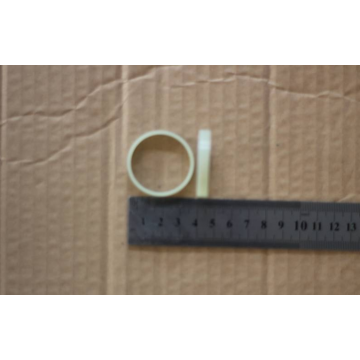 Circlip,needl bearing,6th driven gear Geely Emgrand X7