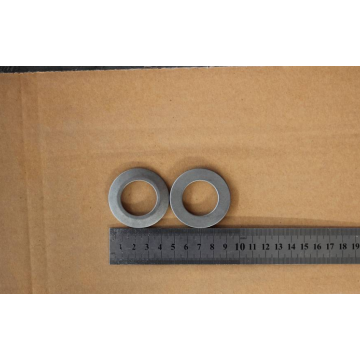 Circlip,rear bearing Geely Emgrand X7
