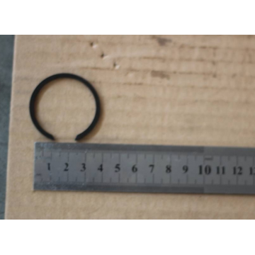 Circlip,shaft sleever Geely Emgrand X7