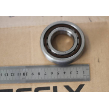 Front bearing,#1 output shaft Geely Emgrand X7