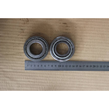 Front bearing,#2 output shaft Geely Emgrand X7